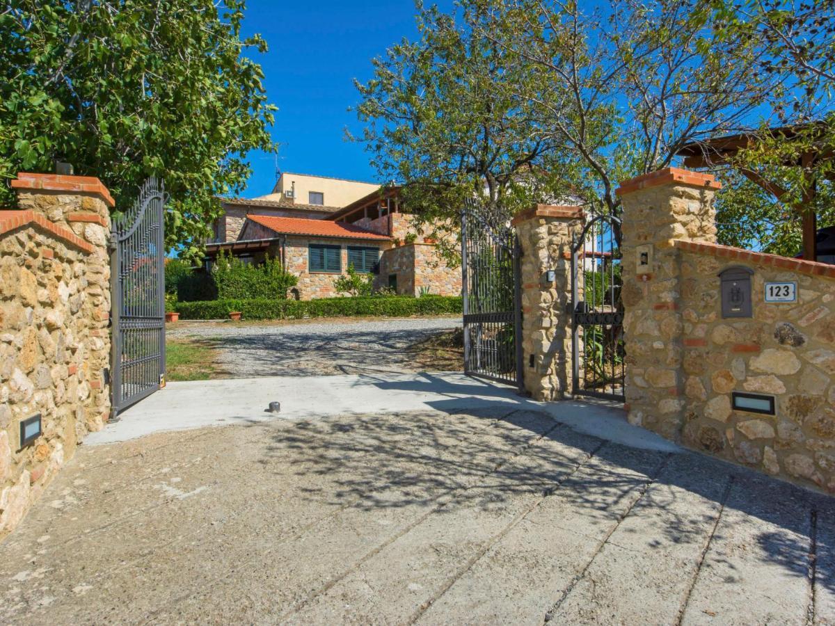 ביבונה Holiday Home Coast-1 By Interhome מראה חיצוני תמונה